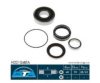 BTA H22104BTA Wheel Bearing Kit